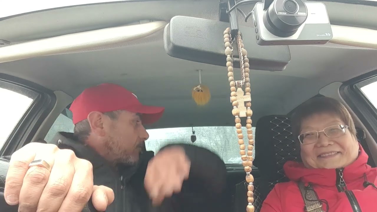 терпение, мужики.