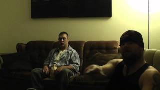 Zombie Drug Dealer Episode 2 Teaser