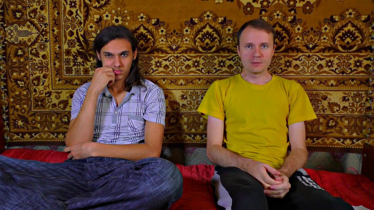 Евгений вольтов проекты