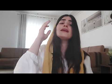 آواز ندا شهسوار