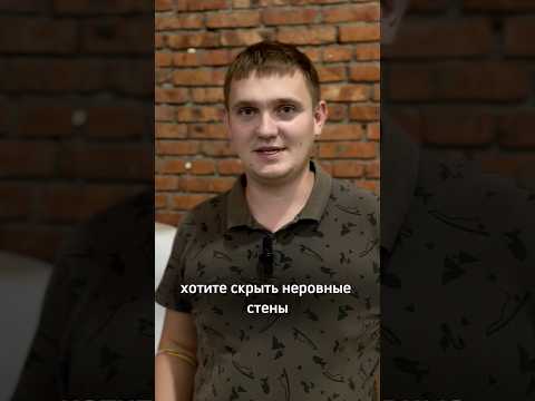 Решения для любой проблемы в интерьере #trendingshorts #дизайнинтерьера #интерьер #декордлядома