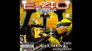洋楽 SPICE1 AND JAYO FELONY/CRIMINAL INTENT Spice 1 And Jayo Felony – Criminal Intent | Releases | Discogs