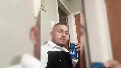 El corrido de Gabriel Saavedra- ALEX LARA