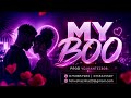 FREE DIAMOND PLATNUMZ X HARMONIZE TYPE BEAT 2026 POPO Bongo Flava Type Beat 