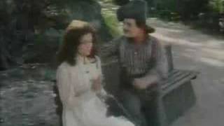 Benny Hill Female Masking