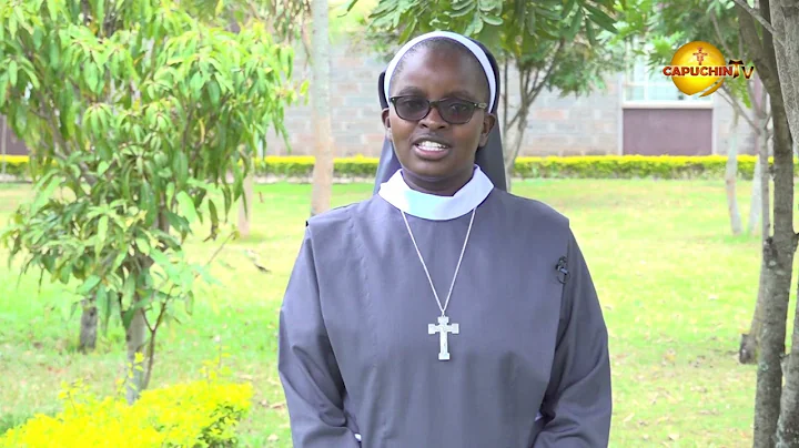 Franciscan Missionary Sisters of Assisi, Religious Vows and Jubilee Celebrations