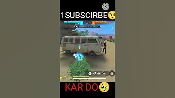 SAMSUNG🥹 A3,A5,A6,A7,J2,J5,J7,S5,S6,S7,S9,A10,A20,A30,A50,A70 #freefire #shorts #video