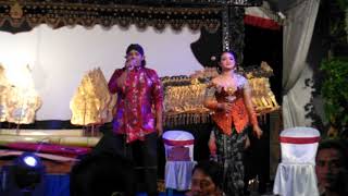 Memory Berkasih Bayu Asmoro Oye Duet Ardia Diwang Campursari New Kusumawardani Tulungagung