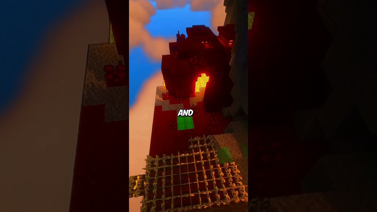 Retail Worker Shuts Down Store with One Call! 