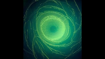 The Amazing Phenomenon of Quantum Tunneling Explained