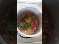 Desi Pasta ☺️🤤😋