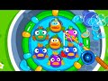 Amusement Park For Kids 2 