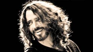 Video voorbeeld van "Chris Cornell Imagine"