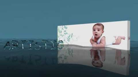 MSc Dissertation Project - Particle Simualtion