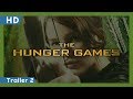 Se The Hunger Games online gratis streaming