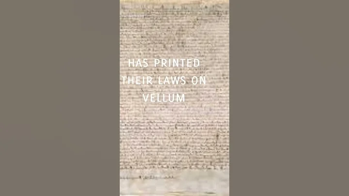 Fast Facts No. 348 #shorts