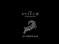 The Witch Full OST (2015)