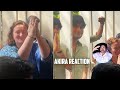 Pawan Kalyan Son Akira Reaction On Pawan Kalyan Win In Pithapuram | Pawan Kalyan Wife Gets Emotional