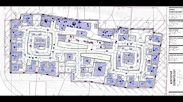 Simulation   Pedestrian Dynamics