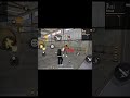 Impossible🍷|Denzzy Vs 🌍 #backgroundmusic #freefire #phonkagressive #freefireshorts #edit #ispandan