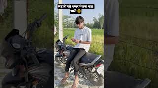 90’S Old Hindi Songs🥰 90s Love Song😍 Udit Narayan, Alka Yagnik, Kumar Sanu songs Hindi Jukebox