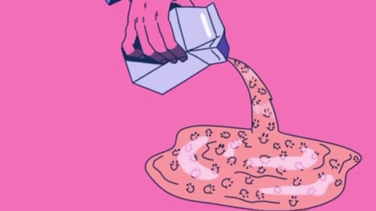 sofaygo x young nudy mashup (knock knock x yeah yeah)