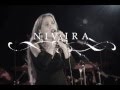 Nivaira - Avalon