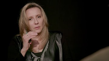 NTT Security Interview RSA 2017