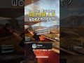Is Arc Raiders ACTUALLY Worth It? (Part 6) #arcraiders #gaming #pcgaming #playstation