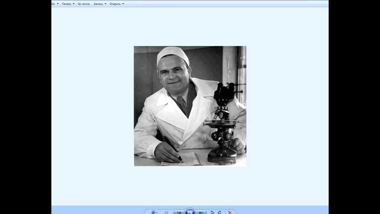 александр николаевич дорогов. ученый дорогов алексей власович. алексей власович дорогов фото. сергей дорогов 6 кадров. профессор дорогов асд.