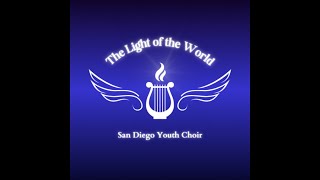 The Calling - TLOTW San Diego Youth Choir