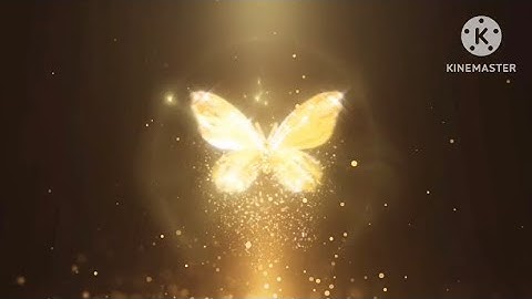 My New Intro+Outro for Mine and @thischannelisretired773’s 2nd Know Eachother Anniversary