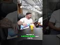 Bebida Perfeita  Suave, Saborosa e Sem Álcool! #bitelo #memes #caminhoparaumavidamelhor