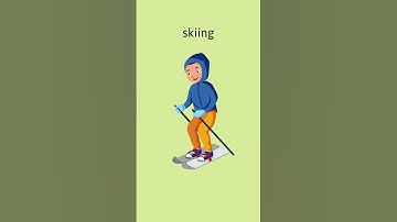 Unit 6 Clothes Lesson 3&Culture Từ vựng SGK Tiếng Anh Lớp 3 i Learn Smart Start #học từ vựng