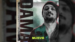 Dama - Müzevir Prod By. Buskin