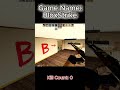 Dont Click The Sound 😱 #pvp #roblox #games #shorts #subscribe