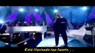 Irma Thomas It´s raining Sub