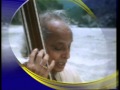 Pandit Jasraj Whatsapp Status Video Download Free