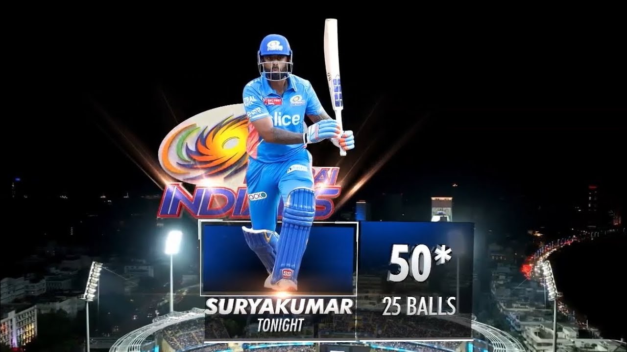 mi match winning status || mumbai indians match winning status || mi win status || ipl 1000 match