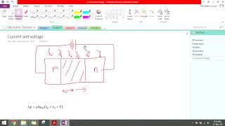 18EC33 Module 2 part 2