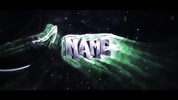 Selling Intro | 1080p 60fps | KxxNDzN