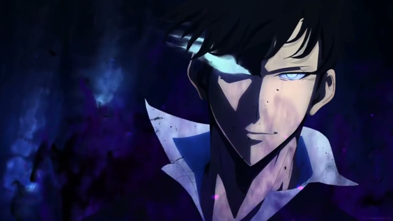 “When the Lights Go Out”||Darkwave-AV