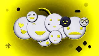 (REQUESTED) Skype Logo Effects (AlloFresh Csupo Effects) @tflve4272ndchannel