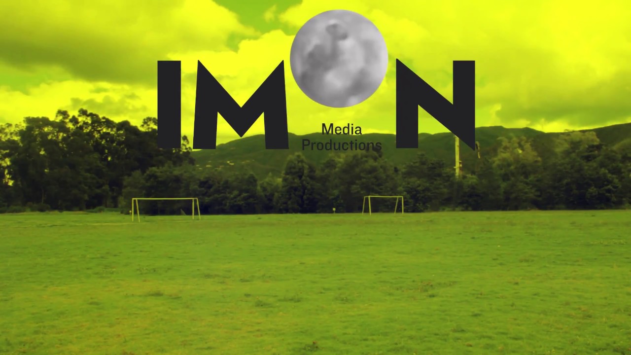 Horizonte - IMON Media Productions