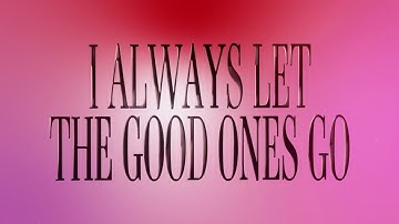 Charli XCX - Good Ones [Joel Corry Remix]