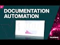 ValidMind Documentation Automation Demo