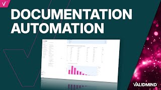 ValidMind Documentation Automation Demo