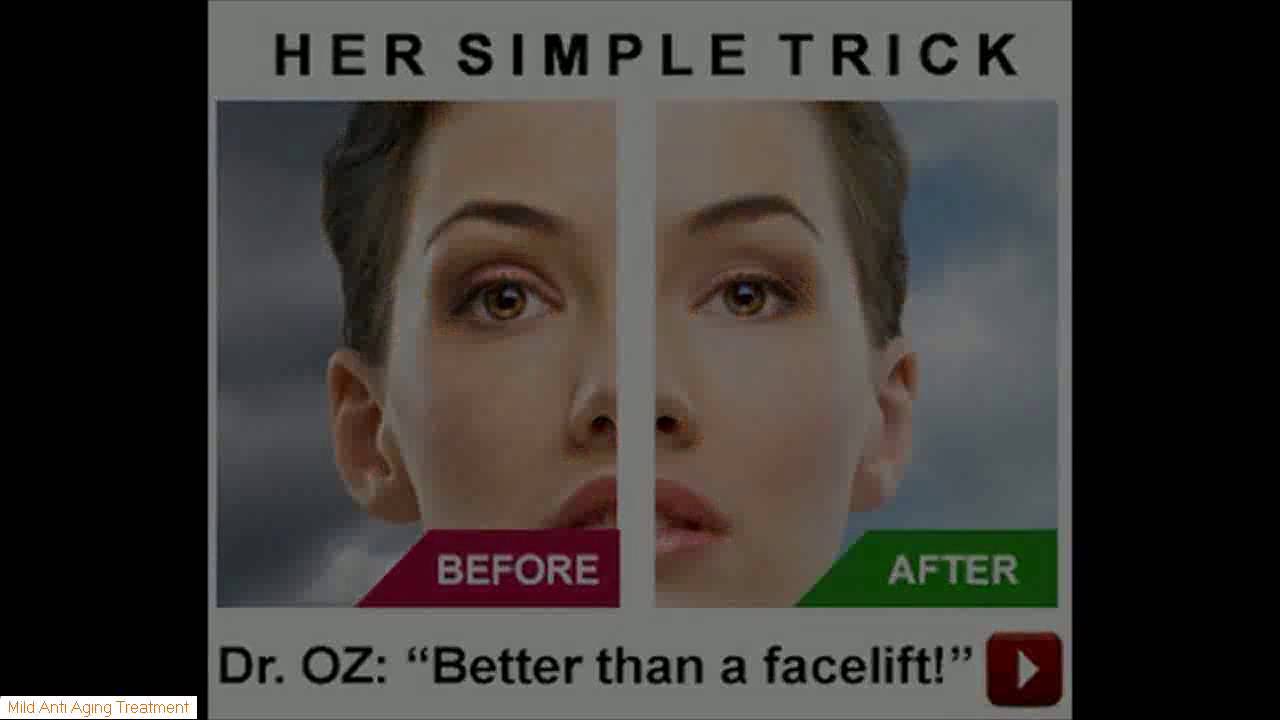 anti aging years 40 cream old best for 40 Serum Aging  2017 Best cream Anti aging anti