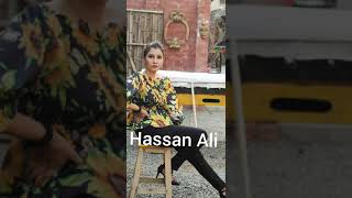 How I capture pictures for Instagram. (Series 2)