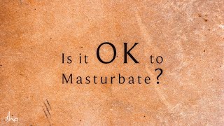 Is it OK to Masturbate? – Sadhguru Answers